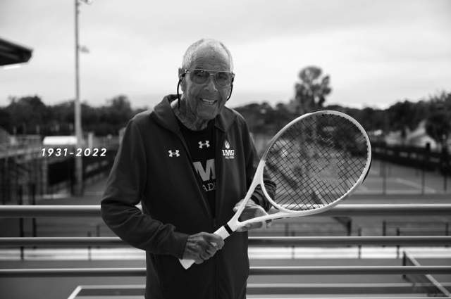 NICK BOLLETTIERI<br><br>