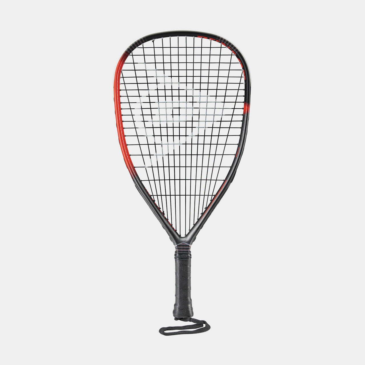 REVELATION RACKETBALL RACKET