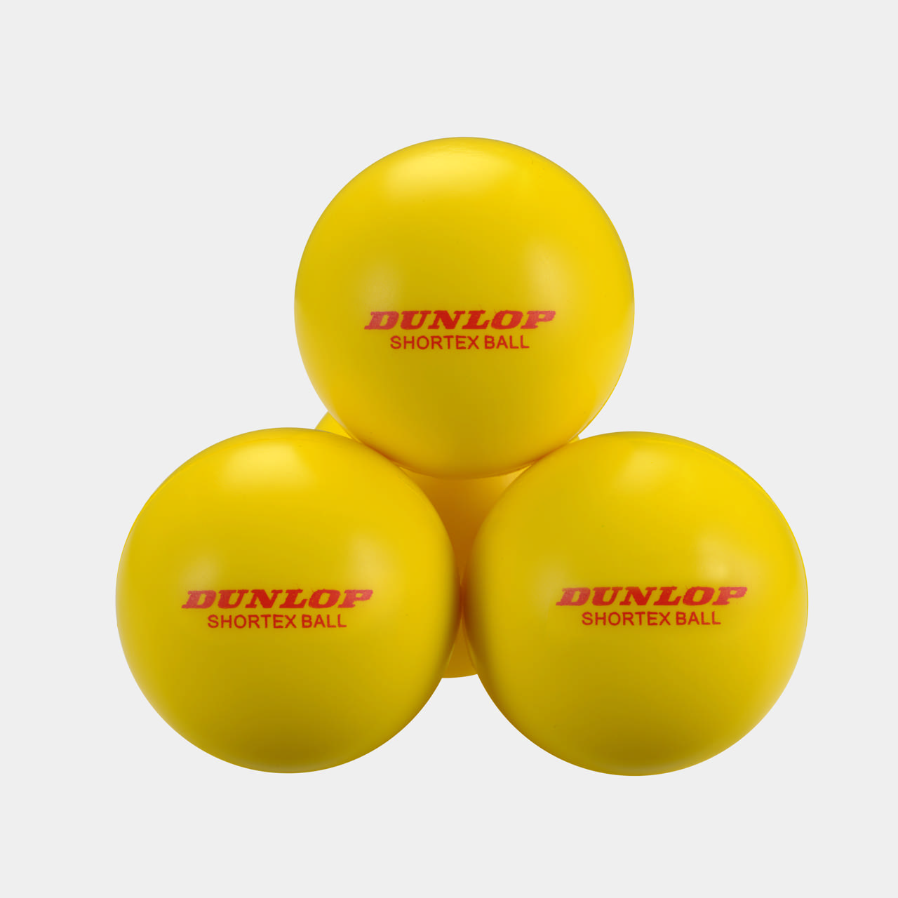 SHORTEX BALL 12 PACK