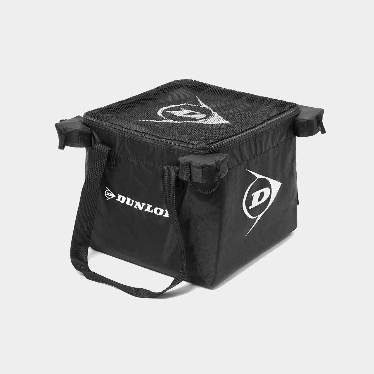 FOLDABLE TEACHING CART 144 BALLS-BALL BAG