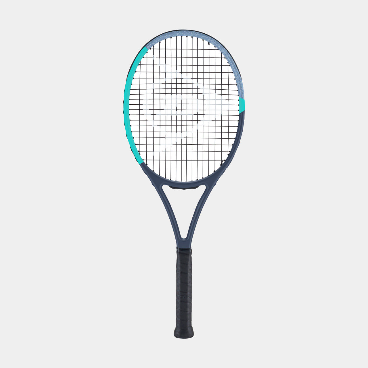 TRISTORM PRO 100 SUPER LITE